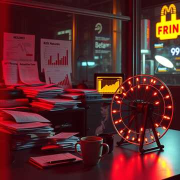 卷途芒芒-suno原创