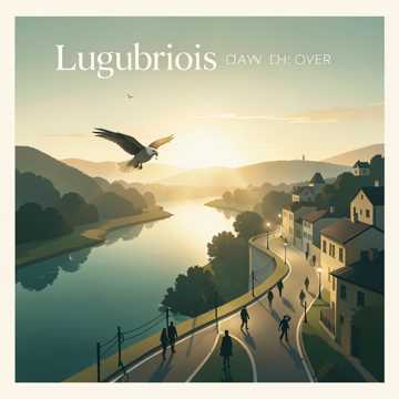 沛县猎鹰应急救援-suno原创