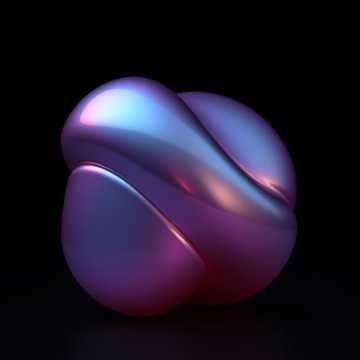 机器人之梦-suno原创