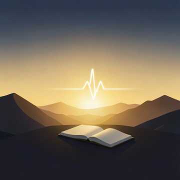 活着就是正事-suno原创