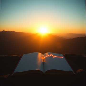 活着就是正事-suno原创