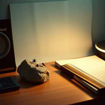 真实的自己-suno原创