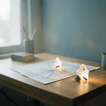 不是作品-suno原创