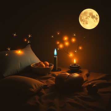 每一个都好-suno原创