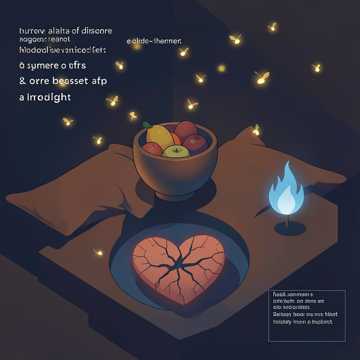 欲望是信使-suno原创