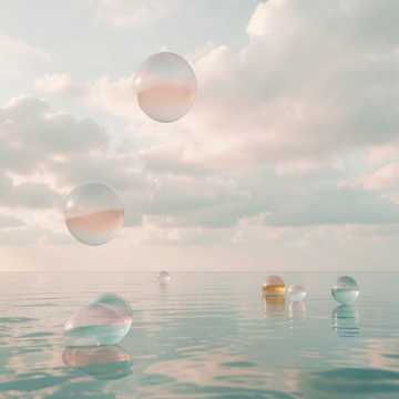 都只是感受-suno原创