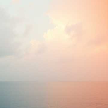 情绪是客人-suno原创