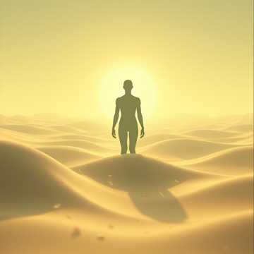 你本来就完整-suno原创