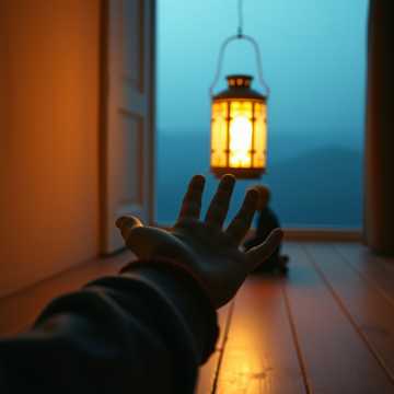 不是问题-suno原创