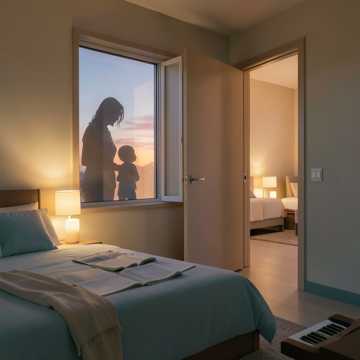 借由你-suno原创