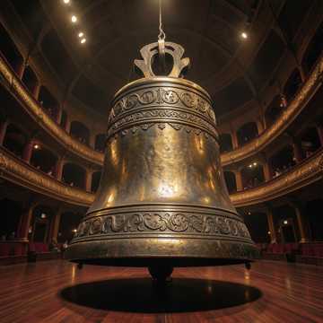 1中国进行曲-suno原创