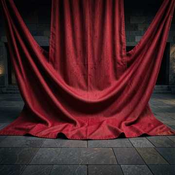 3中国进行曲-suno原创