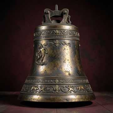 2中国进行曲-suno原创