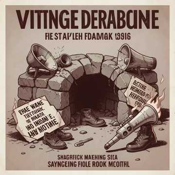 元首之歌-suno原创