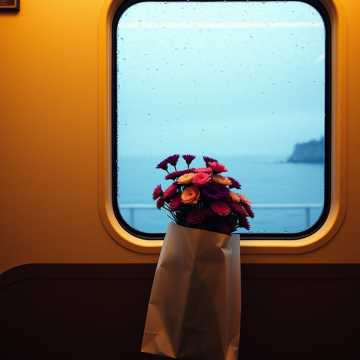 避之不及-suno原创