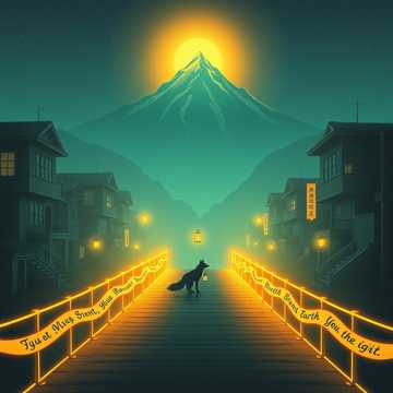 凡与不凡（女）-suno原创