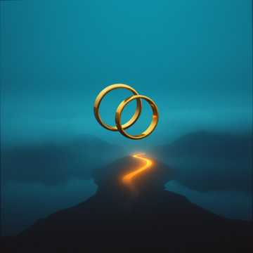 时光酿的歌-suno原创