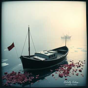 过期签证-suno原创