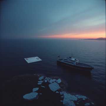 过期签证-suno原创