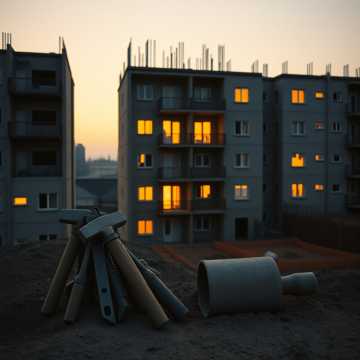 我是泥瓦匠-suno原创