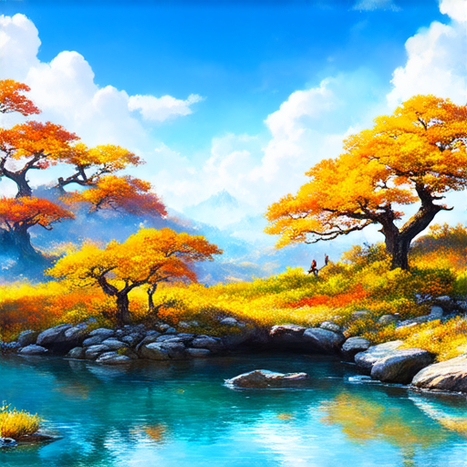 我们的一生-suno原创