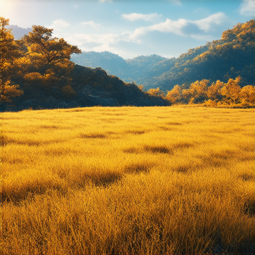 我们的一生-suno原创