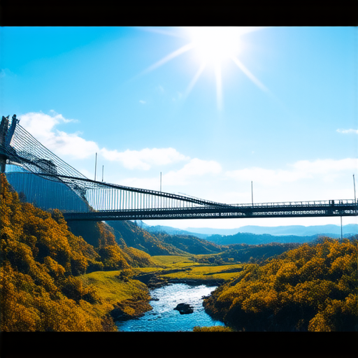 后来的人生-suno原创