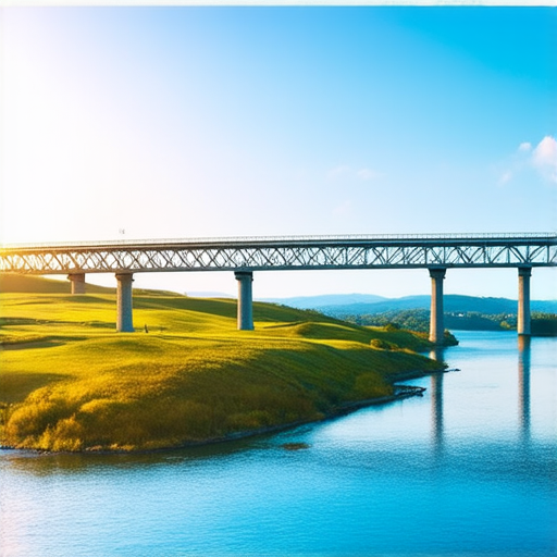 后来的人生-suno原创