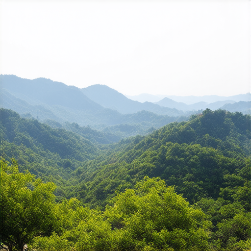 后来的日子-suno原创