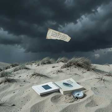 天空 (Remastered)-suno原创