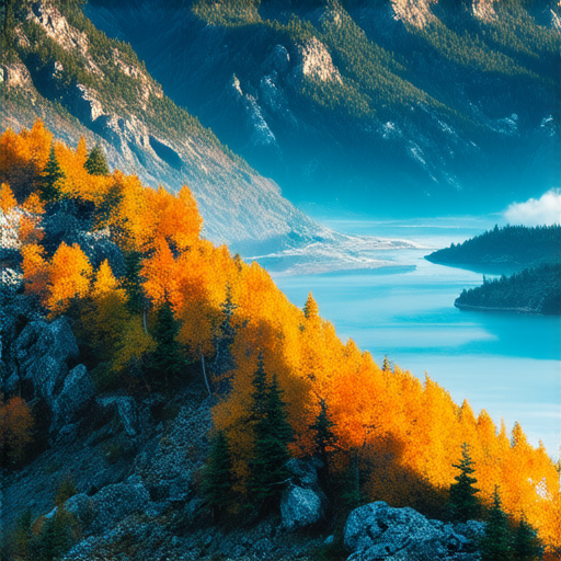 讲台上那束光-suno原创