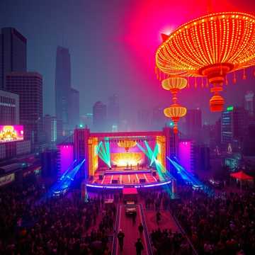 印度捏大胯-suno原创