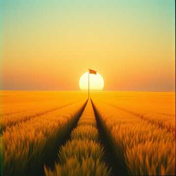 华0318A-0324-3-suno原创