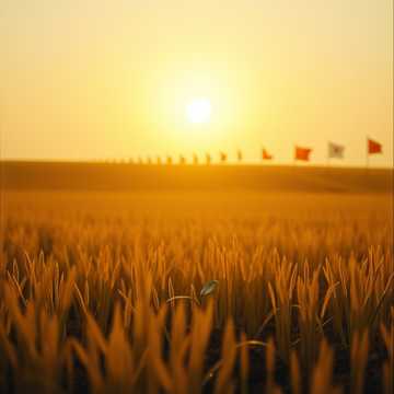 华0318A-0324-5-suno原创