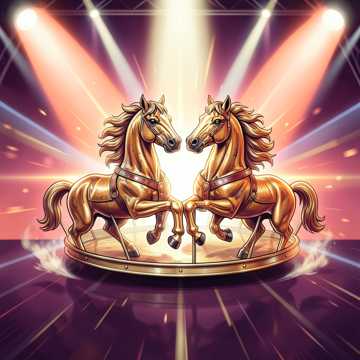 满眼是你 8-suno原创