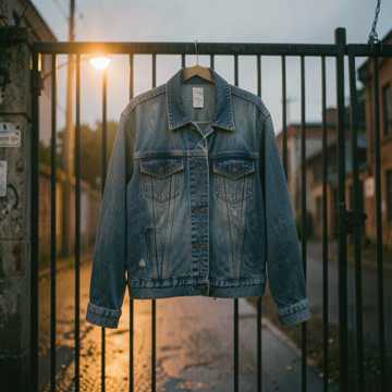 新塘大道东（粤语版）-suno原创