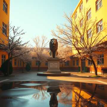 印象增城广附-suno原创