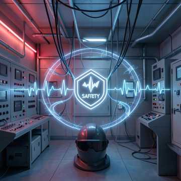 《Check It》-中国铁塔安全版-suno原创