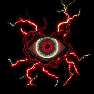 布灵布灵02-suno原创