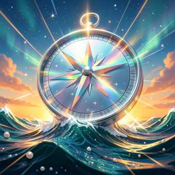 青未了 创无限-suno原创