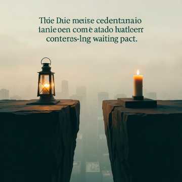 两盏残-suno原创