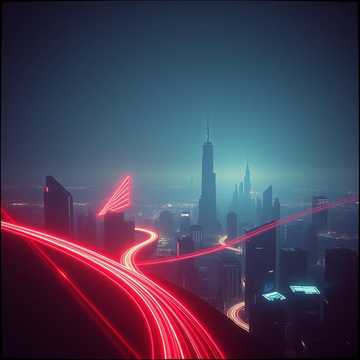 璧上思-suno原创