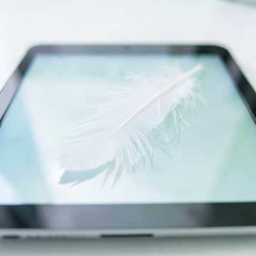 HTSi之歌-suno原创