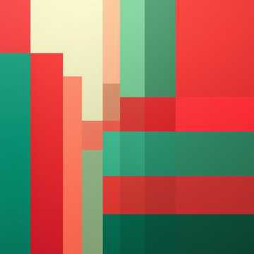 虞美人 李煜 (Remastered)-suno原创