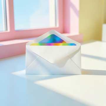 暗恋心事-suno原创