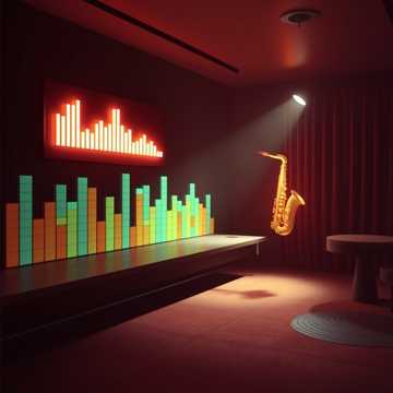 Music (soft touch)-suno原创