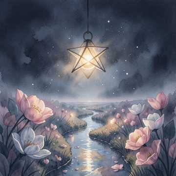 女生版本-suno原创