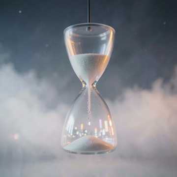 七天爱人（极简走心版）-suno原创