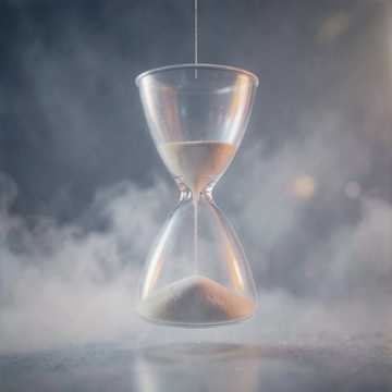 七天爱人（极简走心版）-suno原创