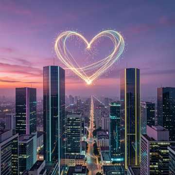 《The Abstraction Fallacy (Dreams Remix)》-suno原创